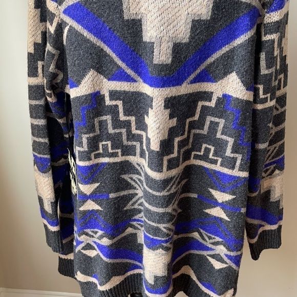 Cliche Culture Cape‼️  - Picture 4 of 8